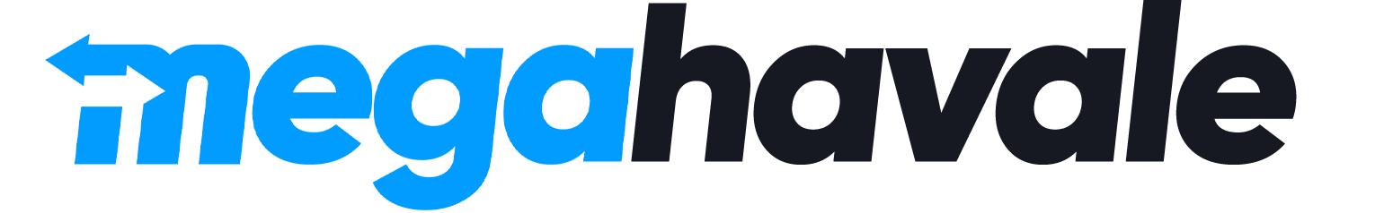 Mega Havale