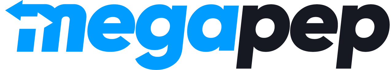 Mega Pep